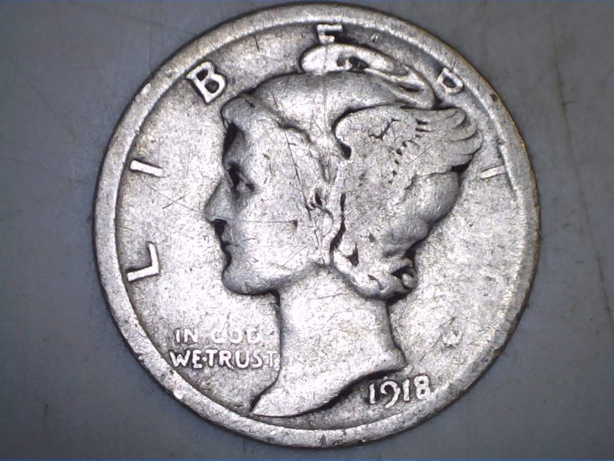 How-Close-Can-We-Get-To-A-Complete-Collection-Of-US-Pre-1964-Coins?