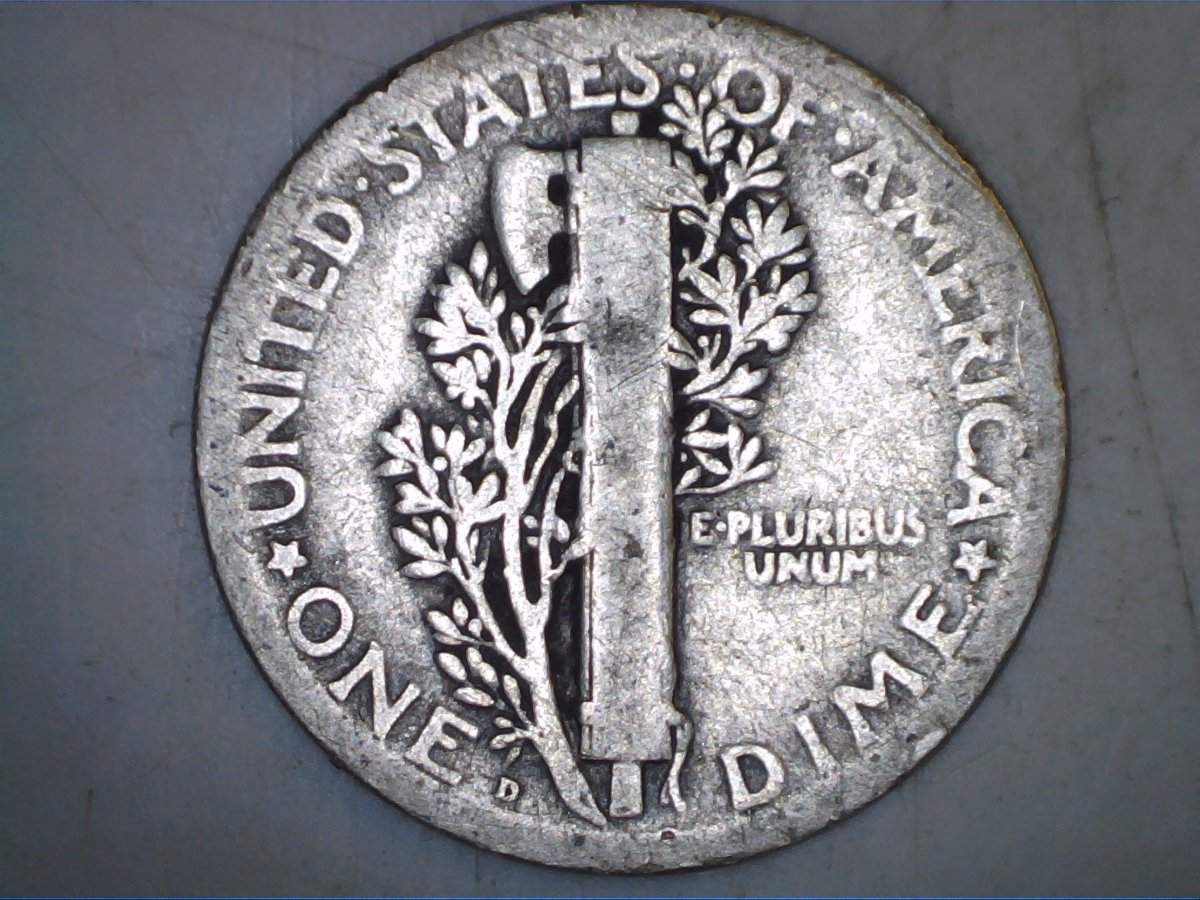 How-Close-Can-We-Get-To-A-Complete-Collection-Of-US-Pre-1964-Coins?