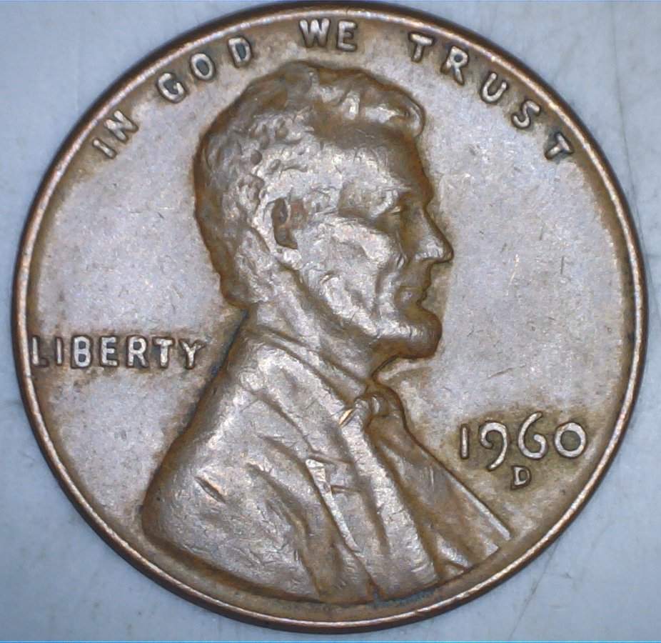 Found-A-1960-D/D-Lmc.-I-Need-Help-On-Identifying-The-One-It-Is.-Thanks.
