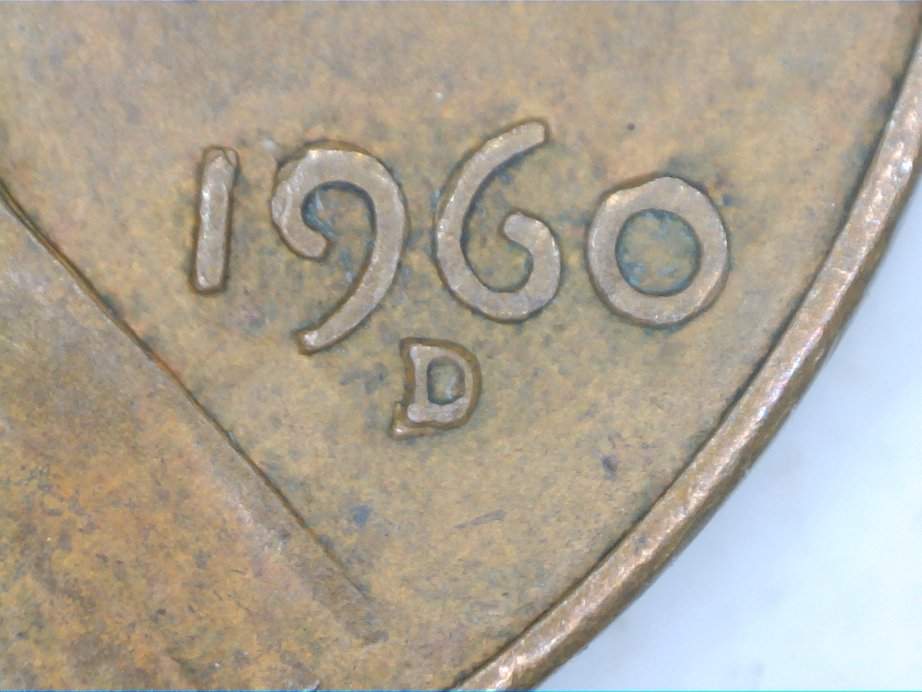 Found-A-1960-D/D-Lmc.-I-Need-Help-On-Identifying-The-One-It-Is.-Thanks.