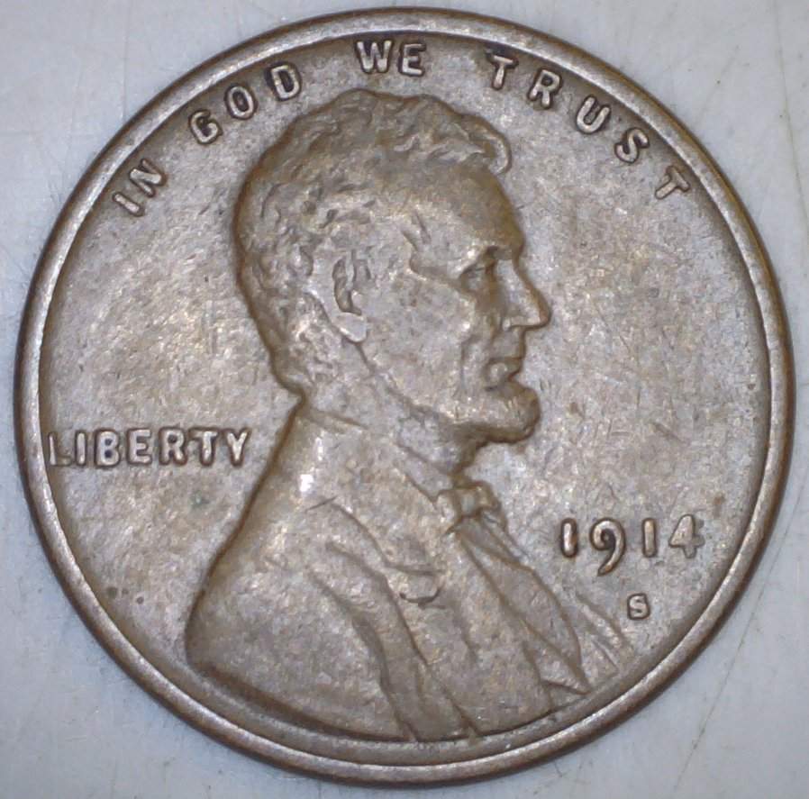 How-Close-Can-We-Get-To-A-Complete-Collection-Of-US-Pre-1964-Coins?