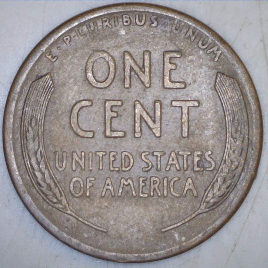 How-Close-Can-We-Get-To-A-Complete-Collection-Of-US-Pre-1964-Coins?