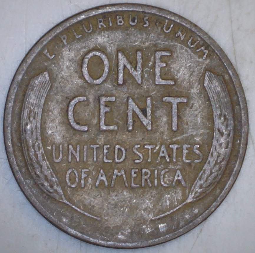 How-Close-Can-We-Get-To-A-Complete-Collection-Of-US-Pre-1964-Coins?