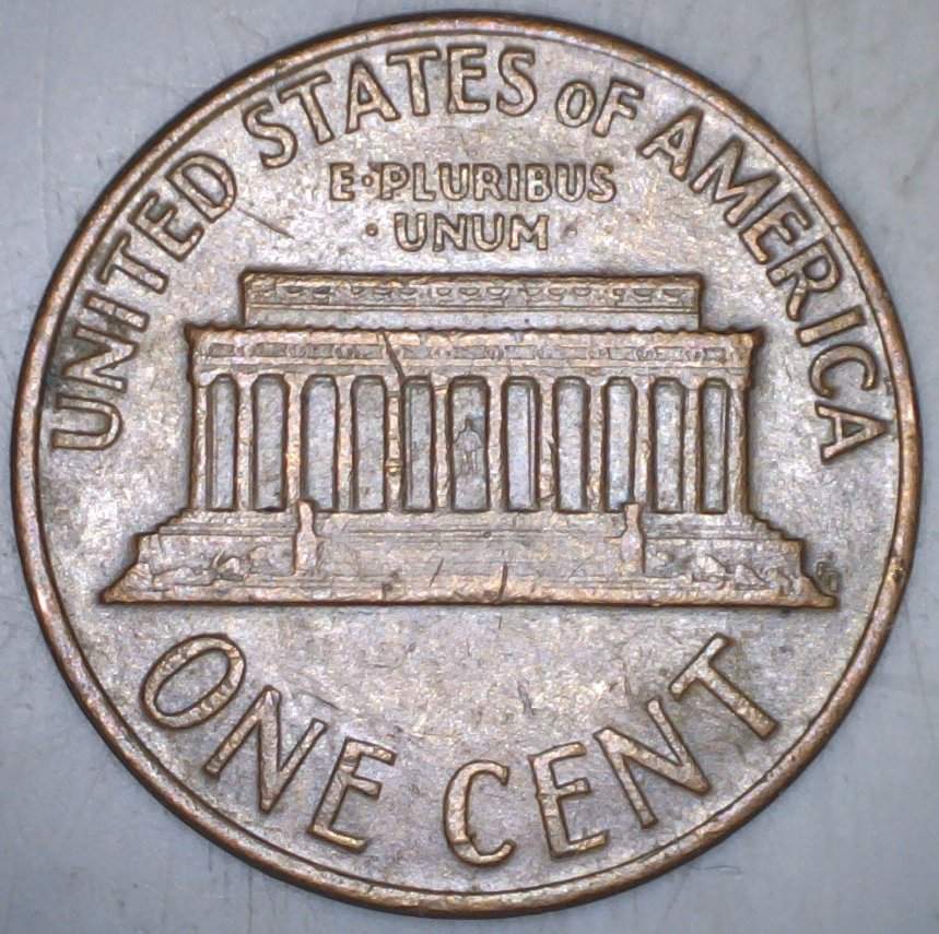 How-Close-Can-We-Get-To-A-Complete-Set-Of-Post-1964-US-Coins?