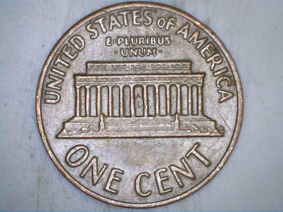 How-Close-Can-We-Get-To-A-Complete-Set-Of-Post-1964-US-Coins?