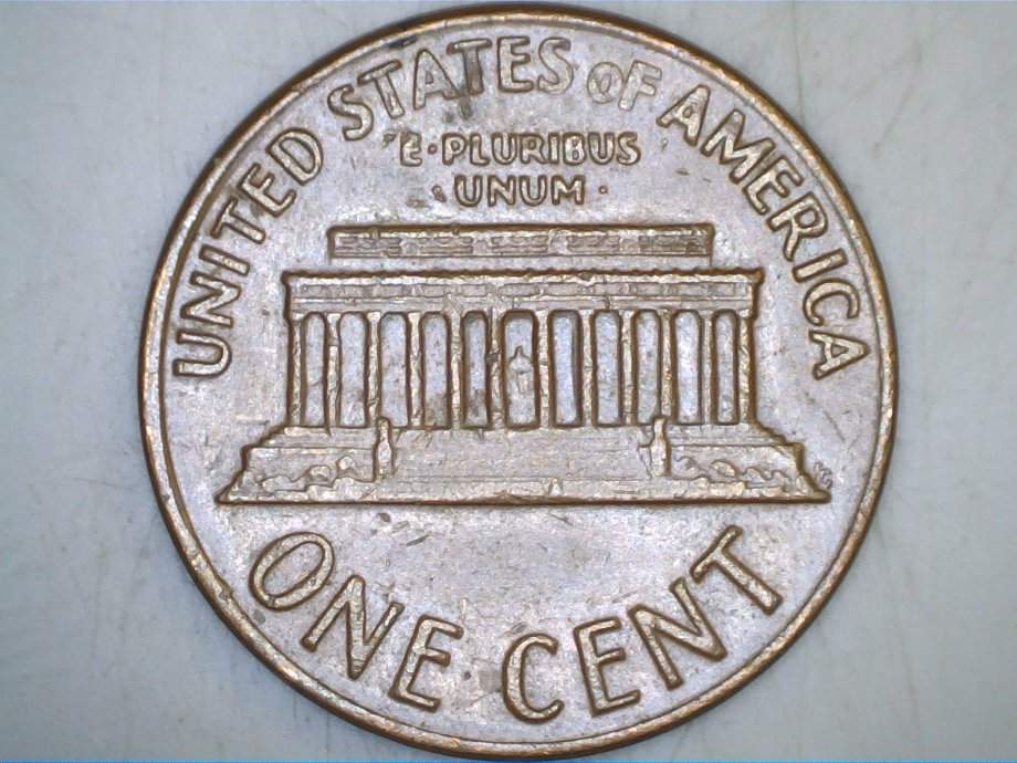 How-Close-Can-We-Get-To-A-Complete-Set-Of-Post-1964-US-Coins?