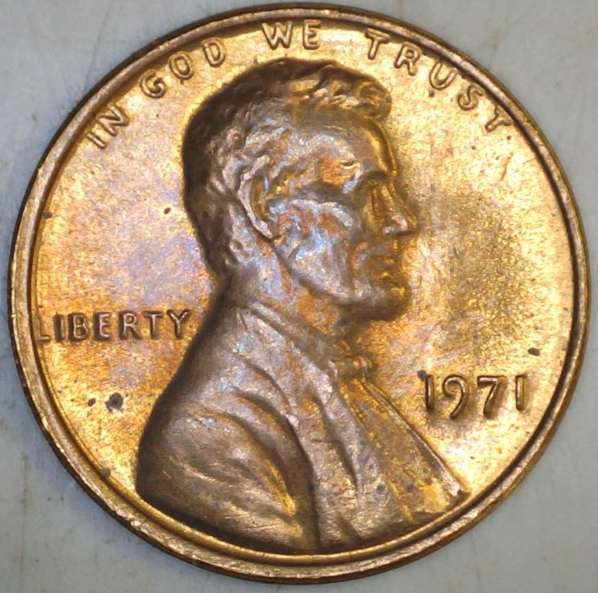 How-Close-Can-We-Get-To-A-Complete-Set-Of-Post-1964-US-Coins?