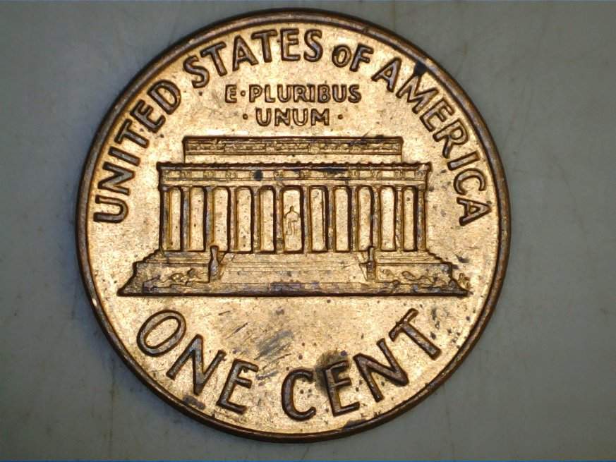 How-Close-Can-We-Get-To-A-Complete-Set-Of-Post-1964-US-Coins?
