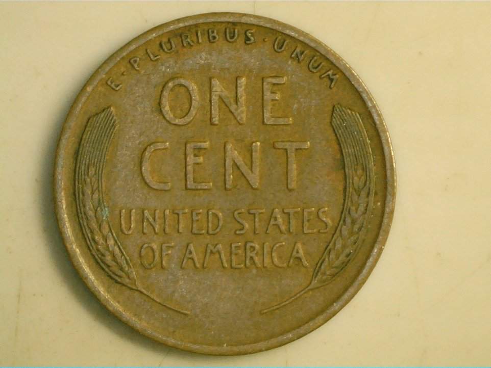 How-Close-Can-We-Get-To-A-Complete-Collection-Of-US-Pre-1964-Coins?