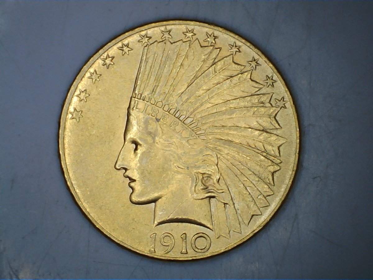 How-Close-Can-We-Get-To-A-Complete-Collection-Of-US-Pre-1964-Coins?