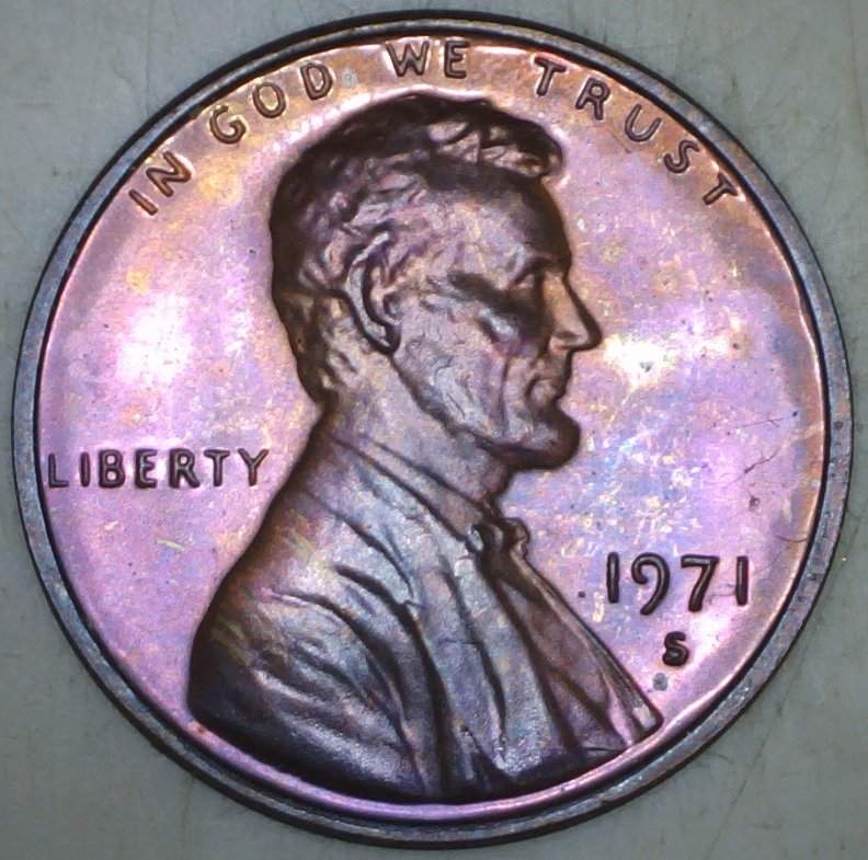Eye-Candy-Corner:-Post-Your-Toned-Coins!