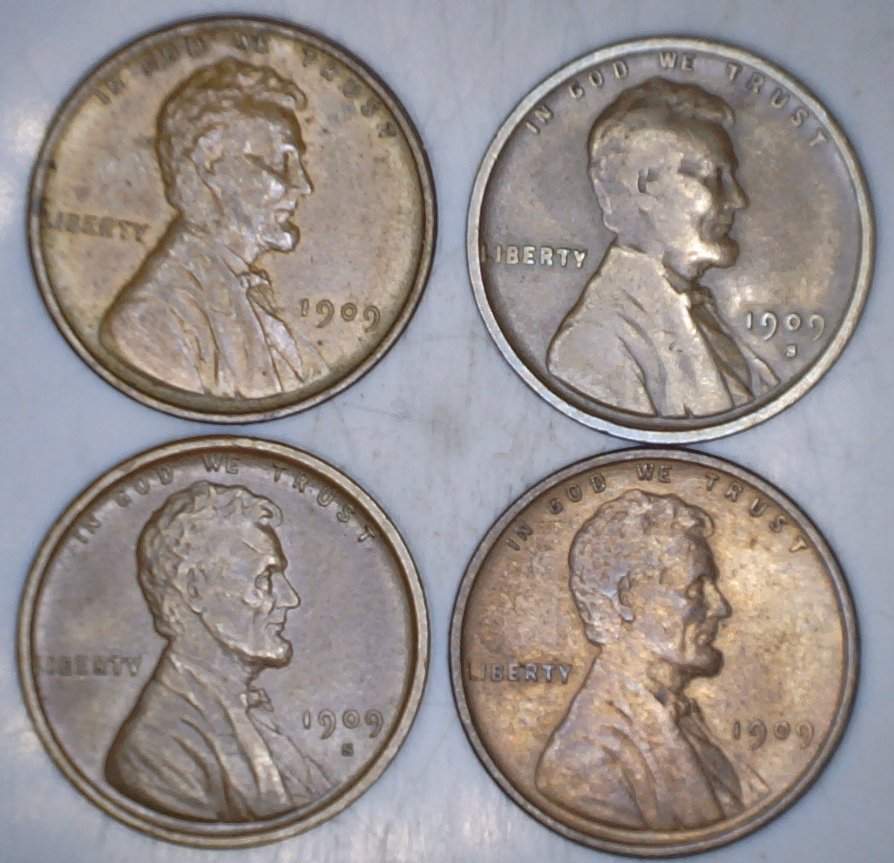 How-Close-Can-We-Get-To-A-Complete-Collection-Of-US-Pre-1964-Coins?