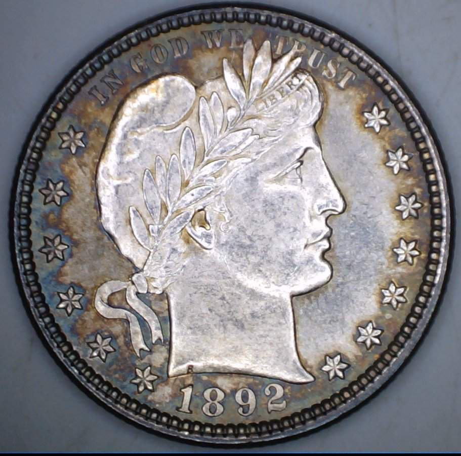 Eye-Candy-Corner:-Post-Your-Toned-Coins!