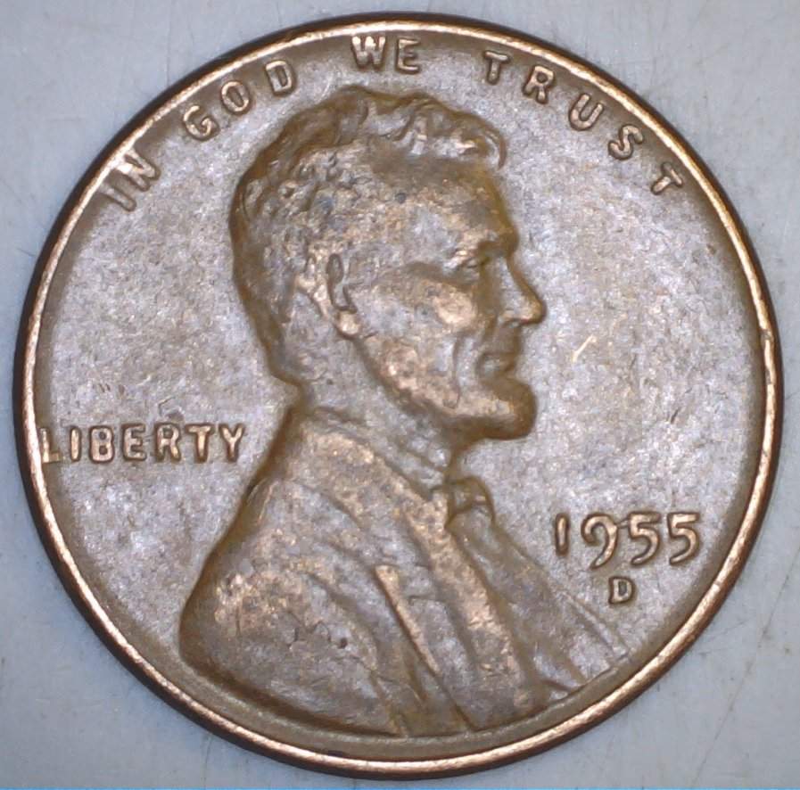Help---1955-D--LWC-With-A-Die-Chip-Or--PMD-On-Date.