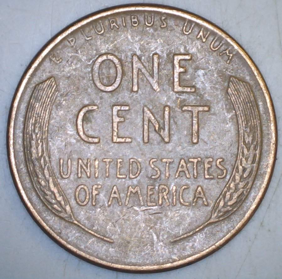 Help---1955-D--LWC-With-A-Die-Chip-Or--PMD-On-Date.