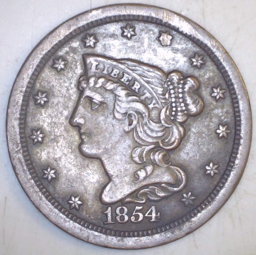 All-Members,-Post-Your-Most-Recent-US-Coin-Purchases!