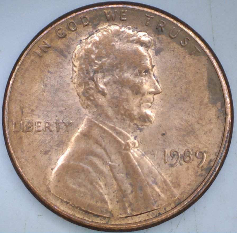 Just-Found-A-1989-LMC-DDO-006-6-0VI-What-Do-You-Think?