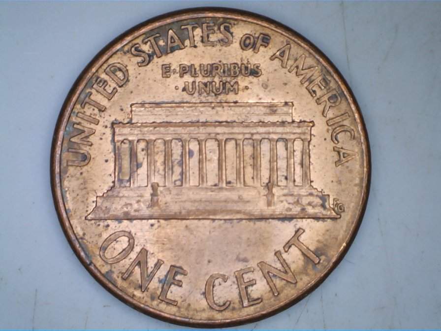 Just-Found-A-1989-LMC-DDO-006-6-0VI-What-Do-You-Think?
