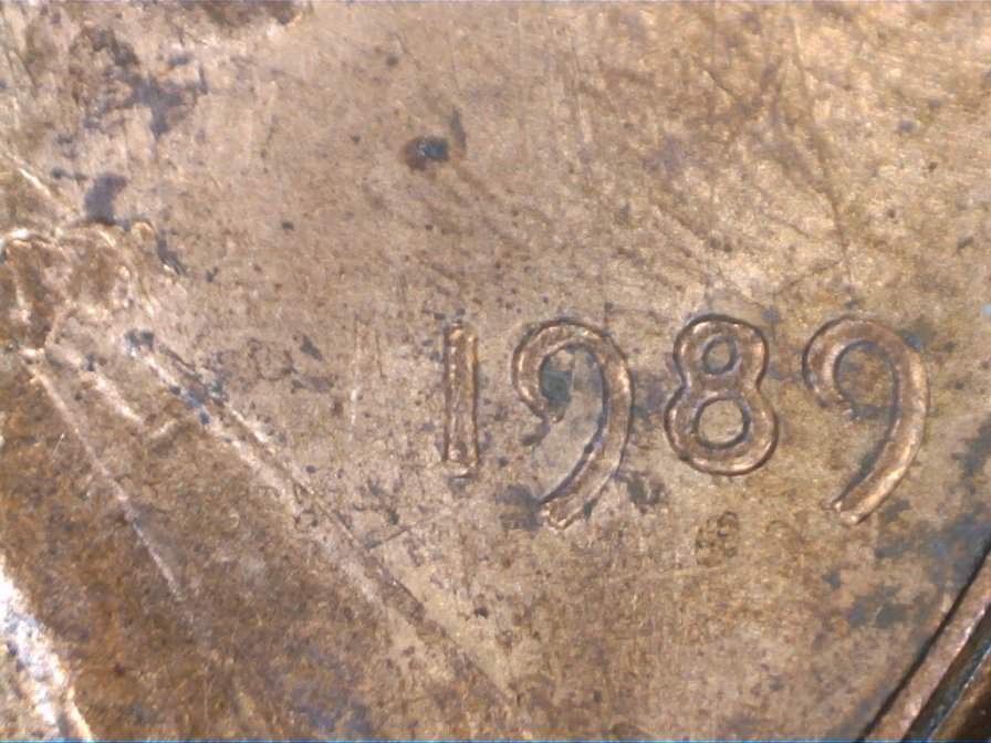 Just-Found-A-1989-LMC-DDO-006-6-0VI-What-Do-You-Think?