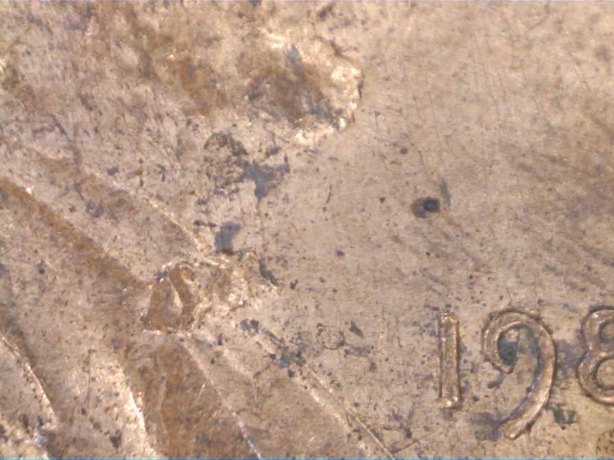Just-Found-A-1989-LMC-DDO-006-6-0VI-What-Do-You-Think?