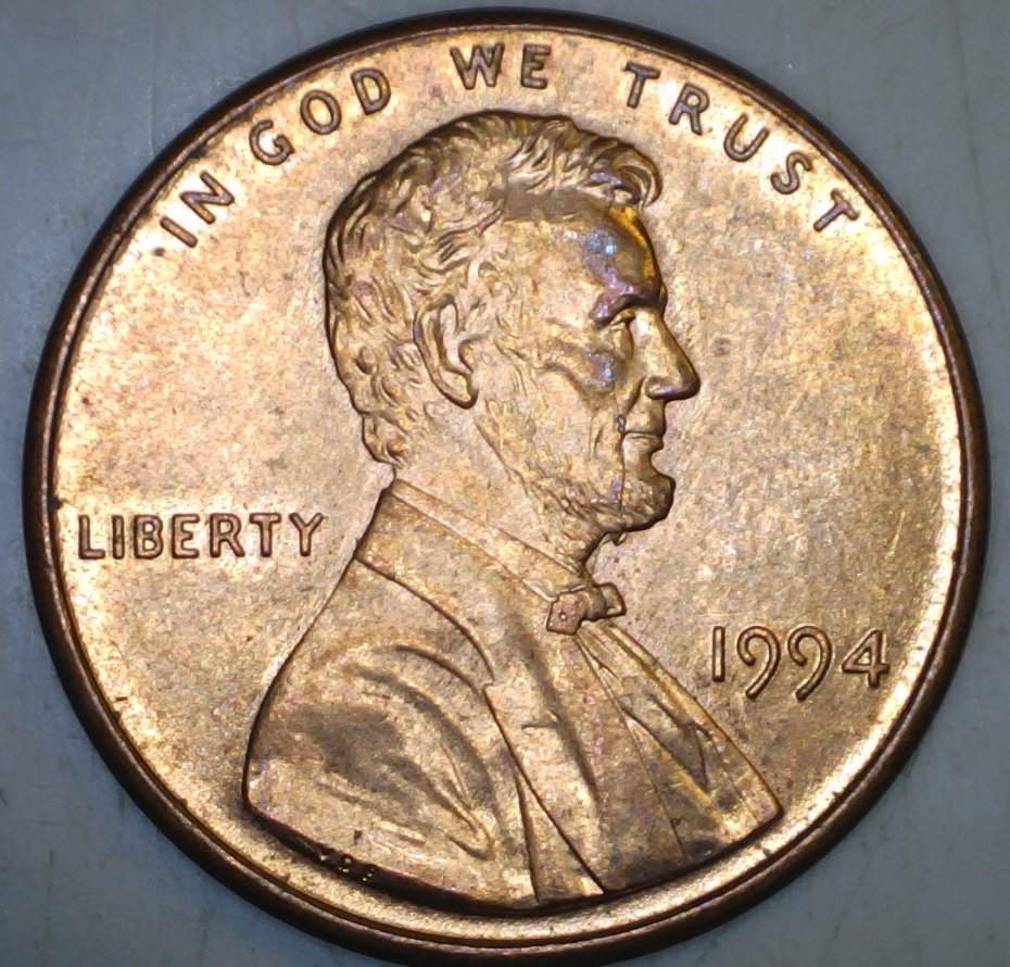 Post-A-Coin-Or-Medal-With-A-Die-Crack!