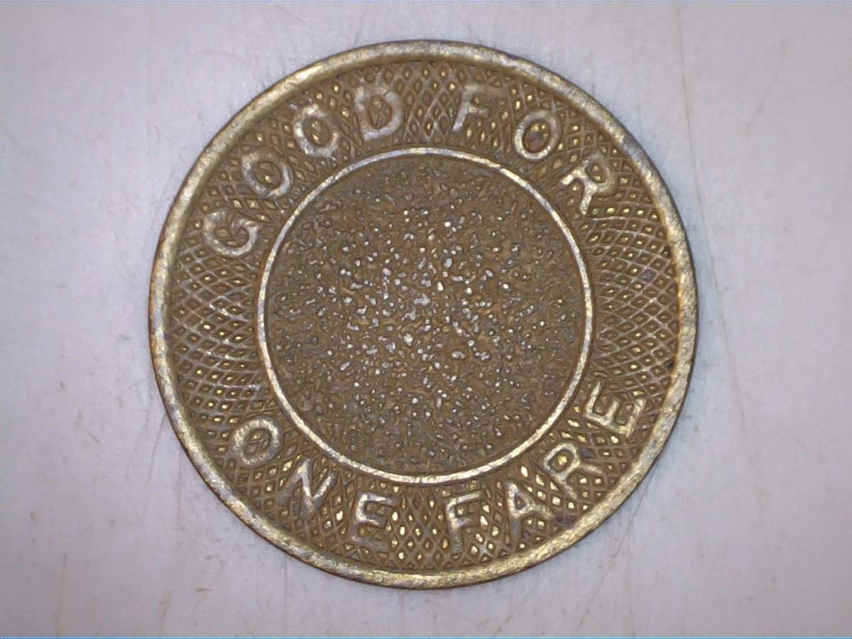 All-Members,-Post-Your-Most-Recent-US-Coin-Purchases!
