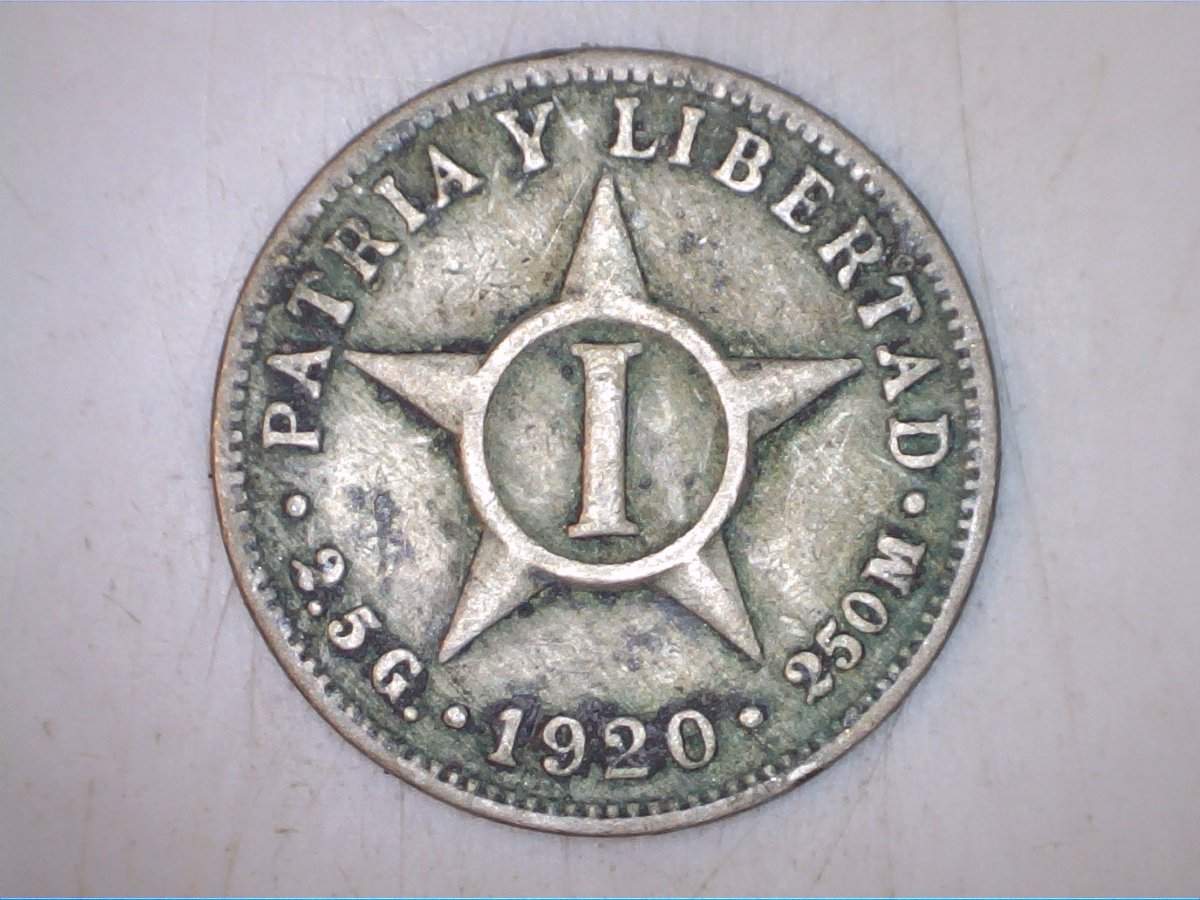 All-Members,-Post-Your-Most-Recent-US-Coin-Purchases!