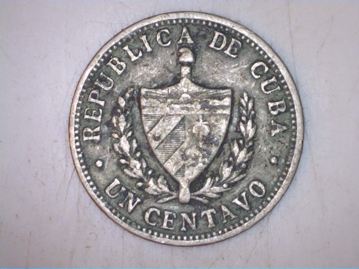 All-Members,-Post-Your-Most-Recent-US-Coin-Purchases!