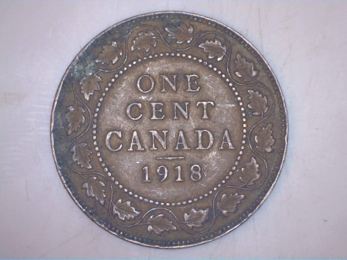 All-Members,-Post-Your-Most-Recent-US-Coin-Purchases!