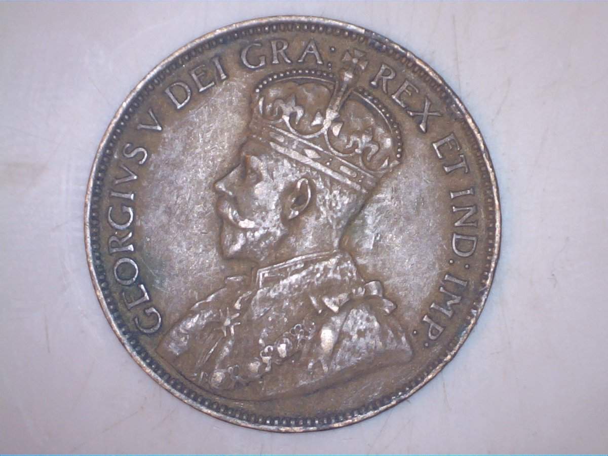 All-Members,-Post-Your-Most-Recent-US-Coin-Purchases!