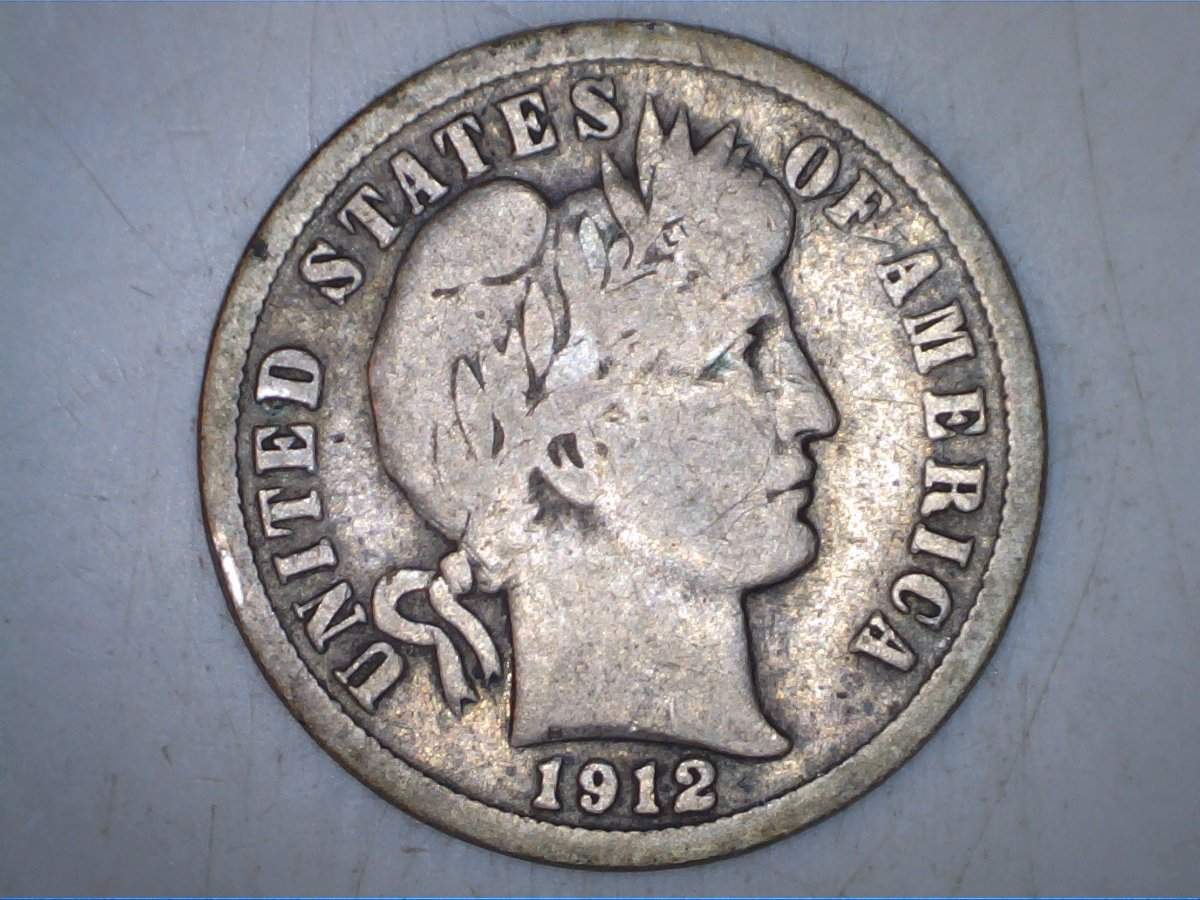 All-Members,-Post-Your-Most-Recent-US-Coin-Purchases!