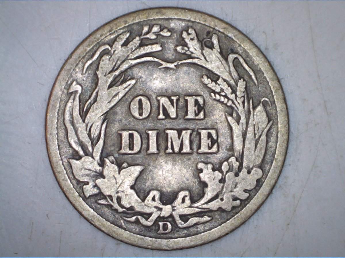 All-Members,-Post-Your-Most-Recent-US-Coin-Purchases!