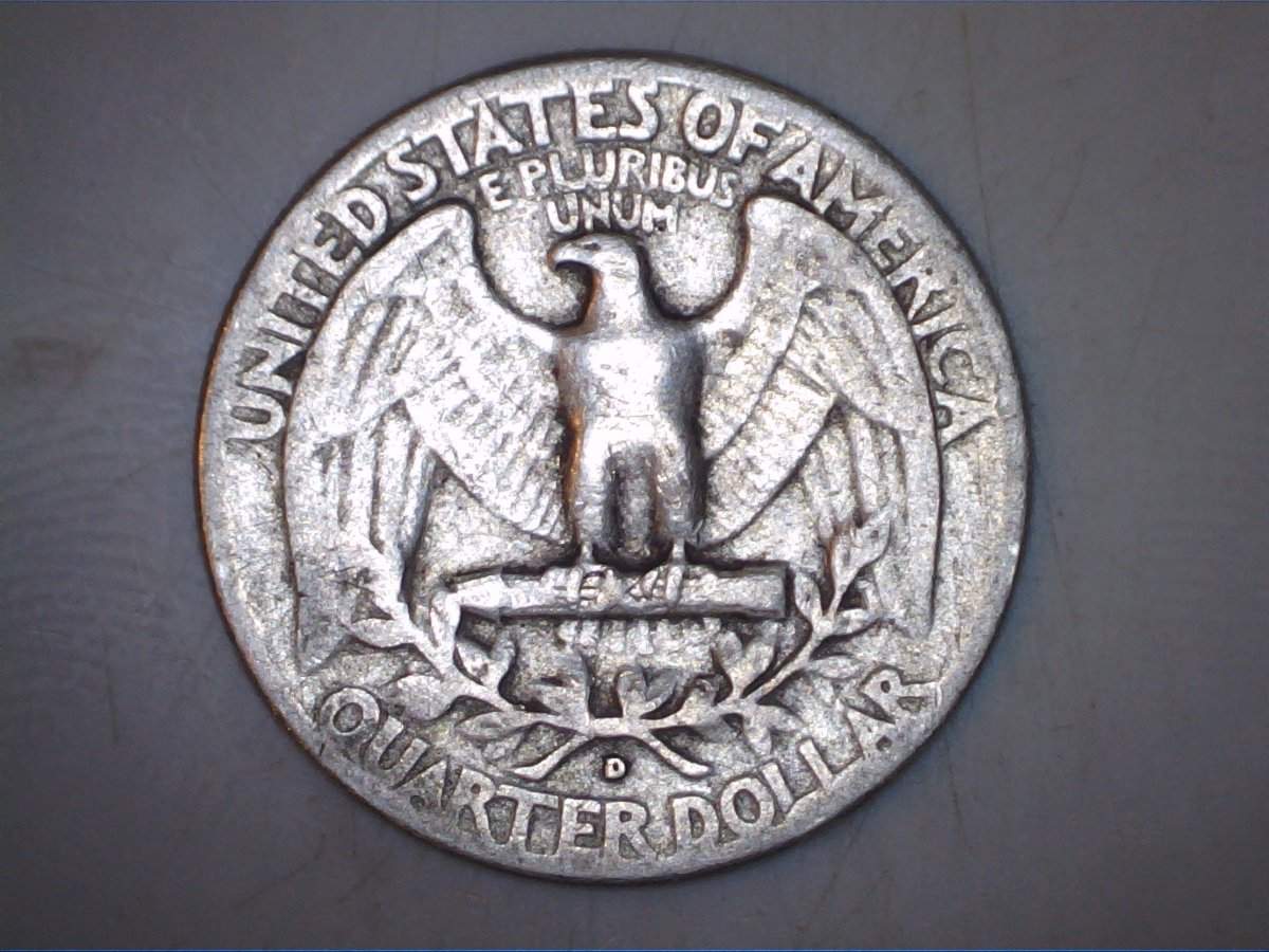 All-Members,-Post-Your-Most-Recent-US-Coin-Purchases!