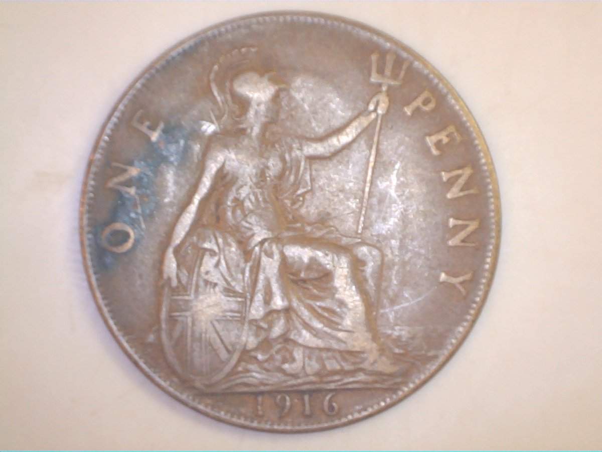 All-Members,-Post-Your-Most-Recent-US-Coin-Purchases!