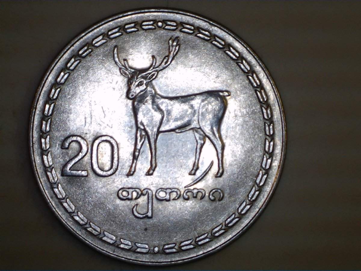 1993-Republic-Of-Georgia-20-Thetri--Just-Found-In-Michigan.