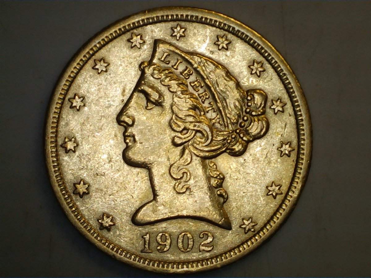 How-Close-Can-We-Get-To-A-Complete-Collection-Of-US-Pre-1964-Coins?