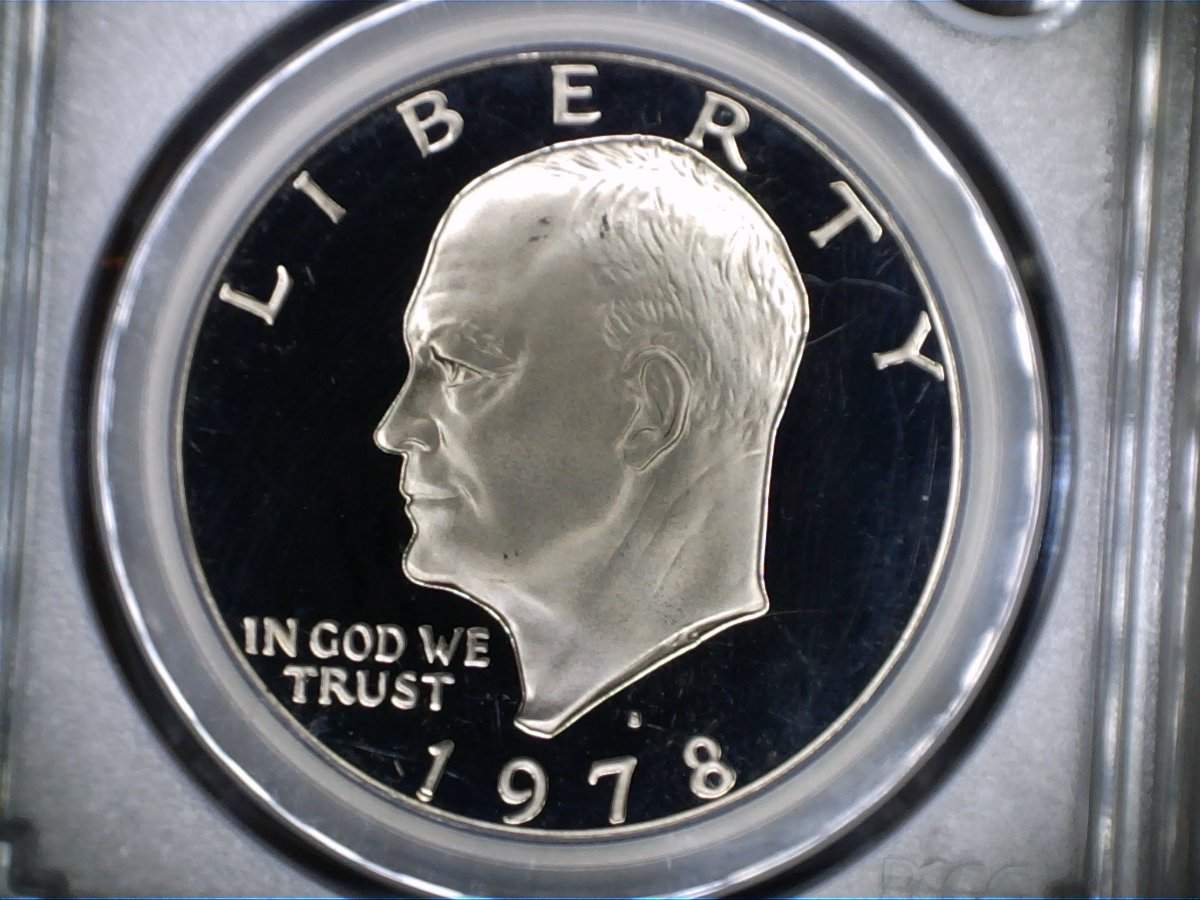 Post-An-Ike-Eisenhower-Dollar