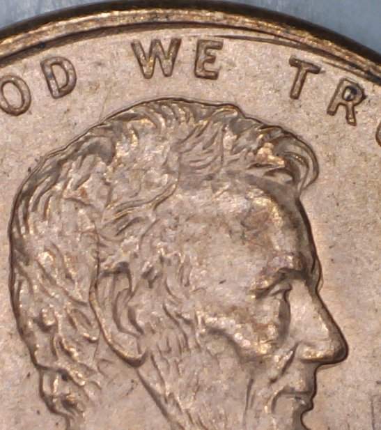 Post-A-Coin-Or-Medal-With-A-Die-Crack!