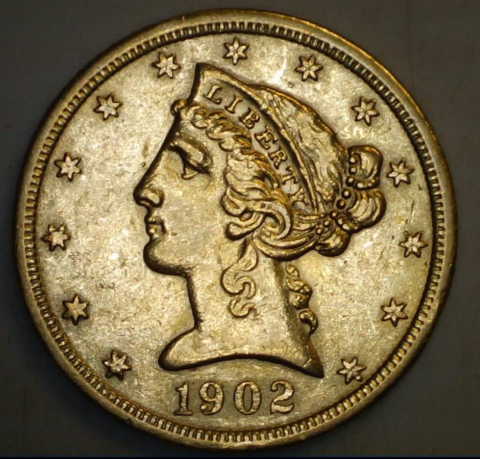 All-Members,-Post-Your-Most-Recent-US-Coin-Purchases!