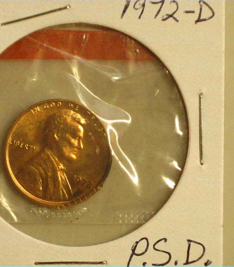 Found-1972-D-LMC-With-Mint-Damage-Still-In-Package.