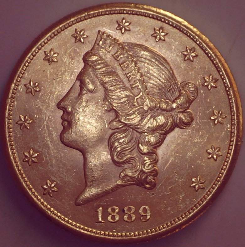 How-Close-Can-We-Get-To-A-Complete-Collection-Of-US-Pre-1964-Coins?