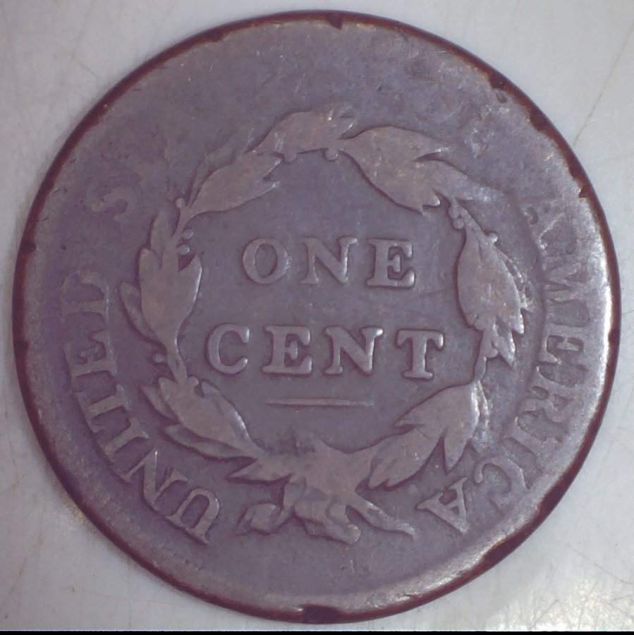 All-Members,-Post-Your-Most-Recent-US-Coin-Purchases!