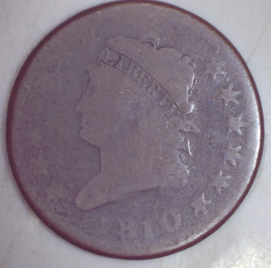 All-Members,-Post-Your-Most-Recent-US-Coin-Purchases!