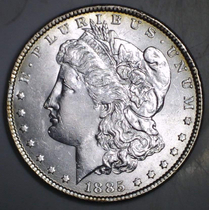 How-Close-Can-We-Get-To-A-Complete-Collection-Of-US-Pre-1964-Coins?