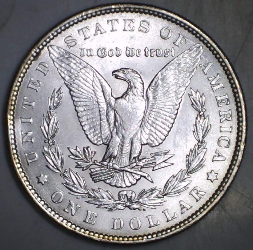 How-Close-Can-We-Get-To-A-Complete-Collection-Of-US-Pre-1964-Coins?