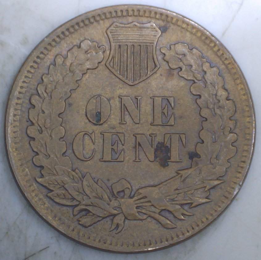 The-88-Days-Of-US-Type-Dansco-7070-Part-V!