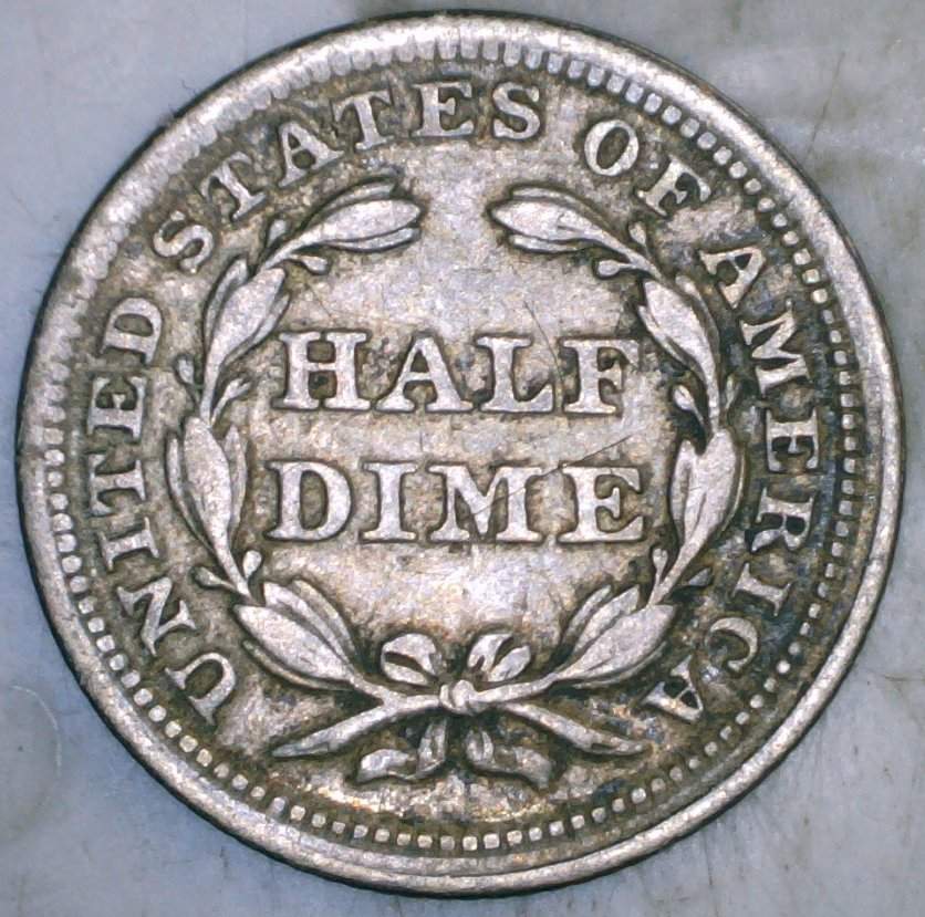 The-88-Days-Of-US-Type-Dansco-7070-Part-V!