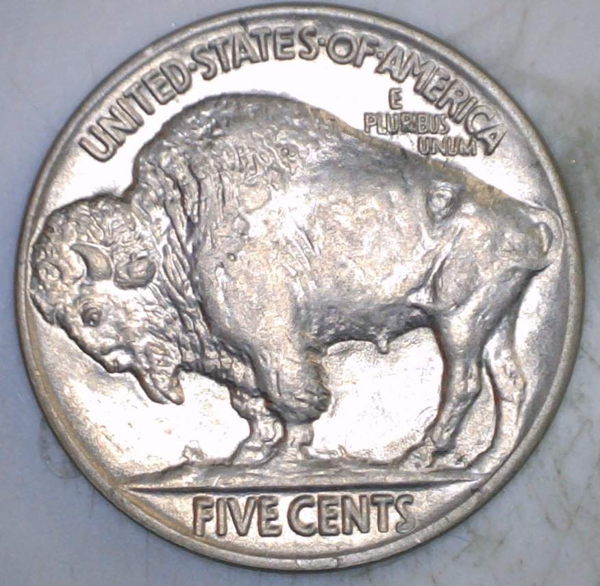 The-88-Days-Of-US-Type-Dansco-7070-Part-V!