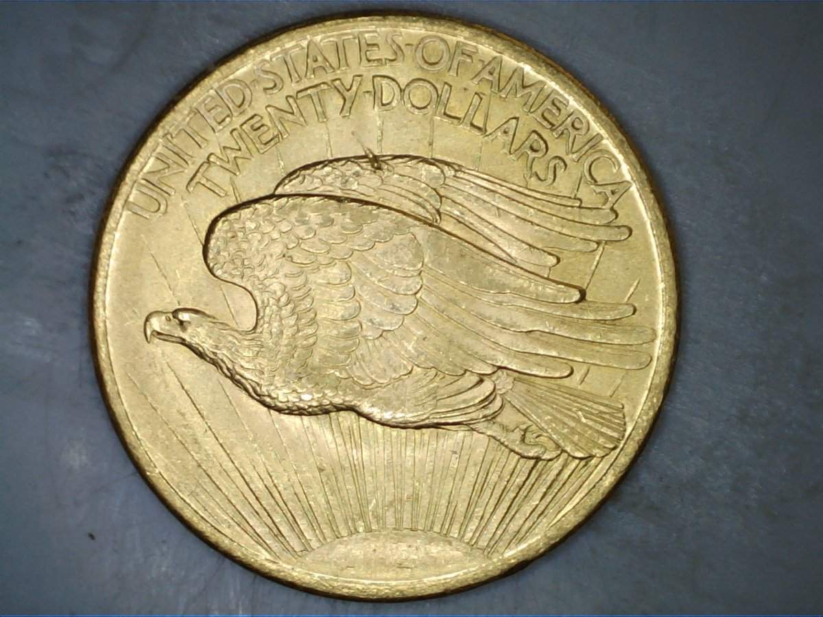 All-Members,-Post-Your-Most-Recent-US-Coin-Purchases!