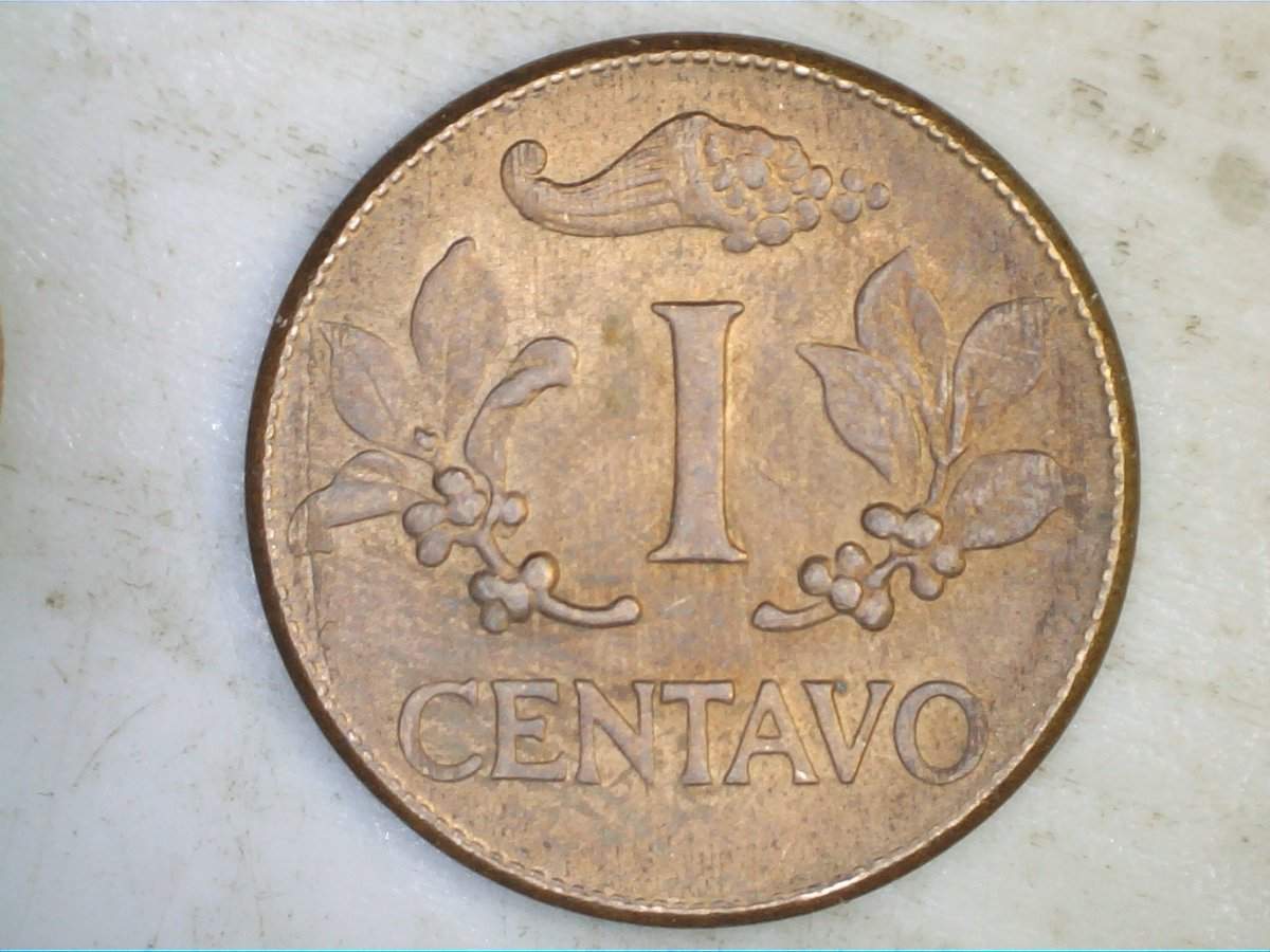 Post-Your-Coins-With-Hats